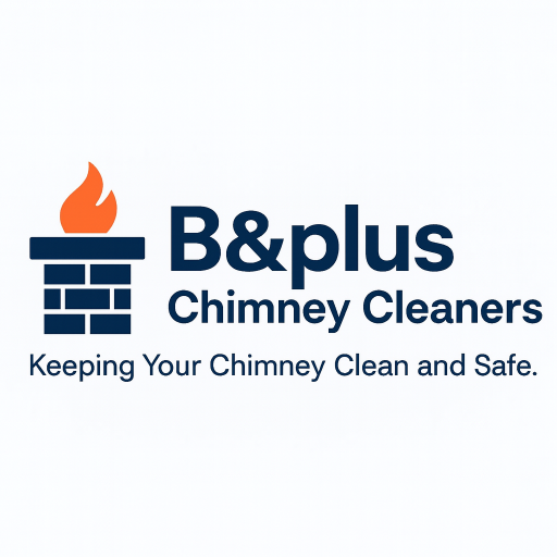 B And Plus Chimney Cleaners